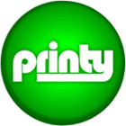 printy - Digitaldruck und Bindetechnik