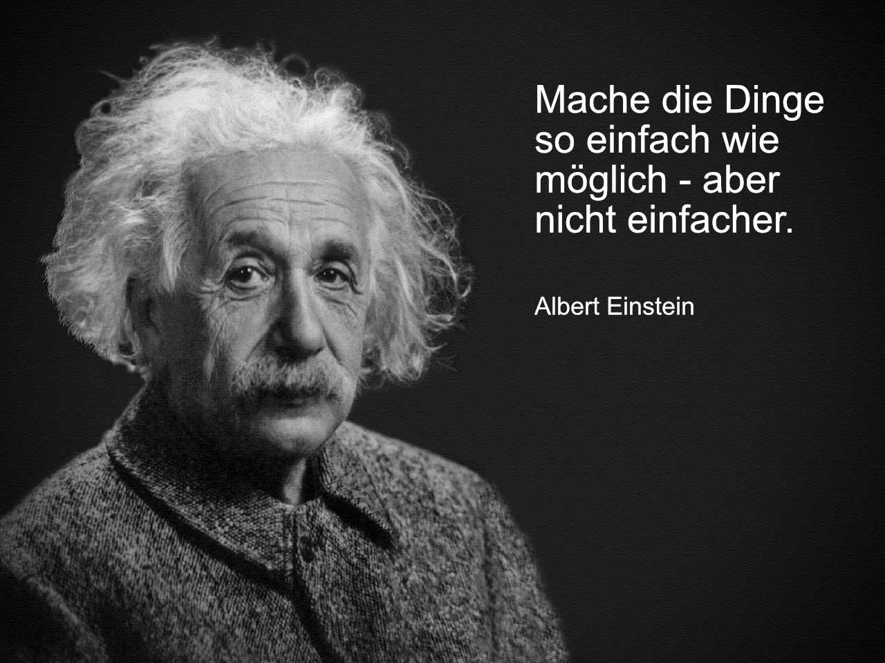 Einstein1